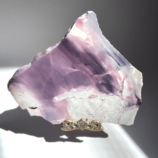 ヒヤシンス ジャスパー スラブ A