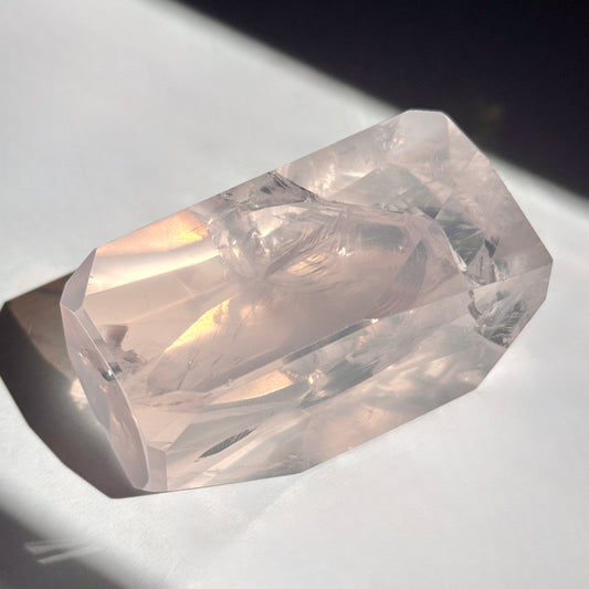 No.4-Sacred Rainbow Fossil Monument 【Anniv. 5】