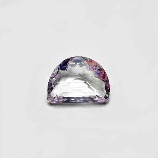 ラベンダーアメジスト32ct