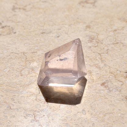 Gem Reflection