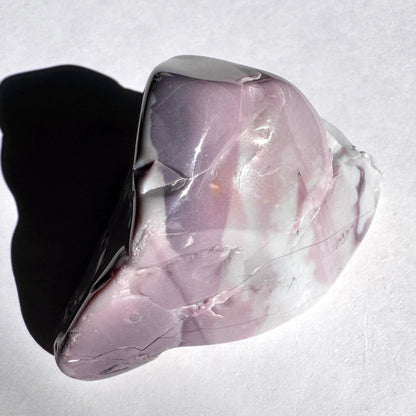 Hyacinth Jasper Polish 3