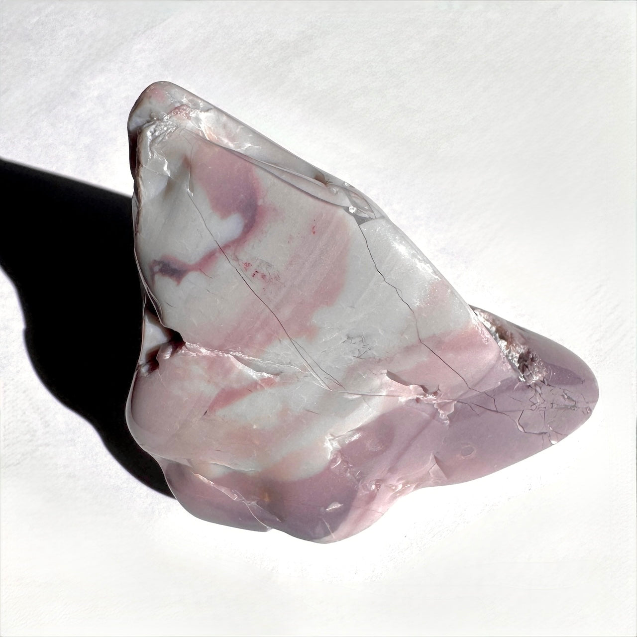 Hyacinth Jasper Polish 3