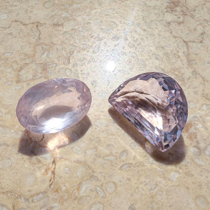 Gem Reflection