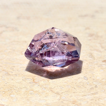 Gem Reflection