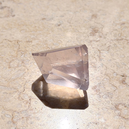 Gem Reflection