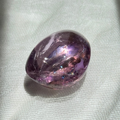 Ametrine Tumble