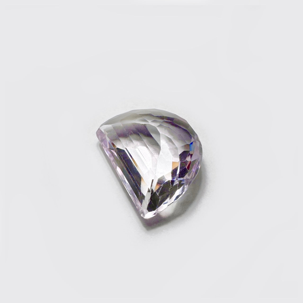 ラベンダーアメジスト32ct
