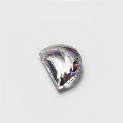 ラベンダーアメジスト32ct