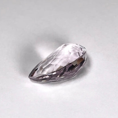 ラベンダーアメジスト32ct