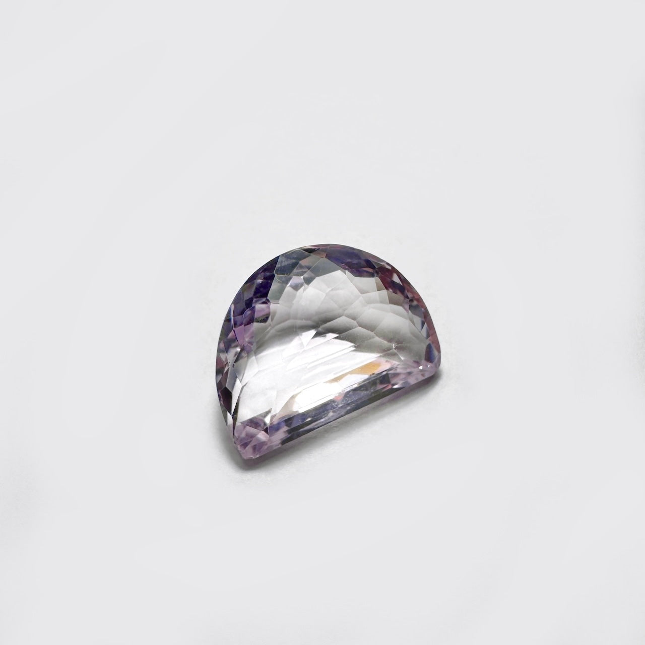 ラベンダーアメジスト32ct