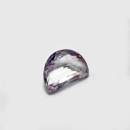 ラベンダーアメジスト32ct