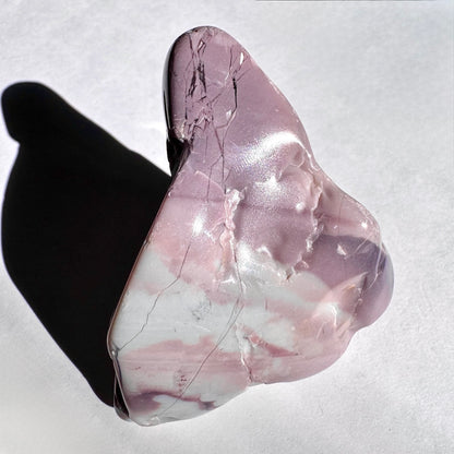 Hyacinth Jasper Polish 3