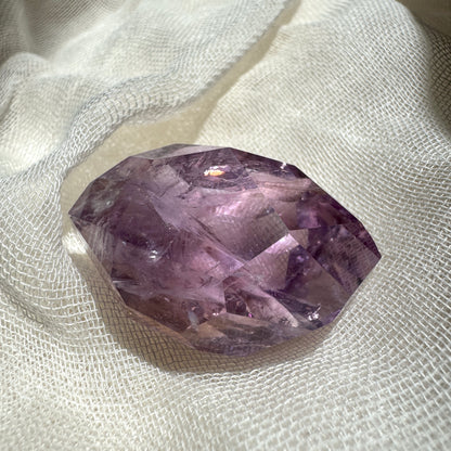 Ametrine Freeform