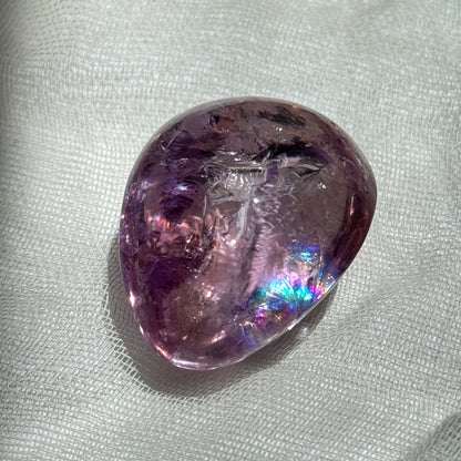 Ametrine Tumble
