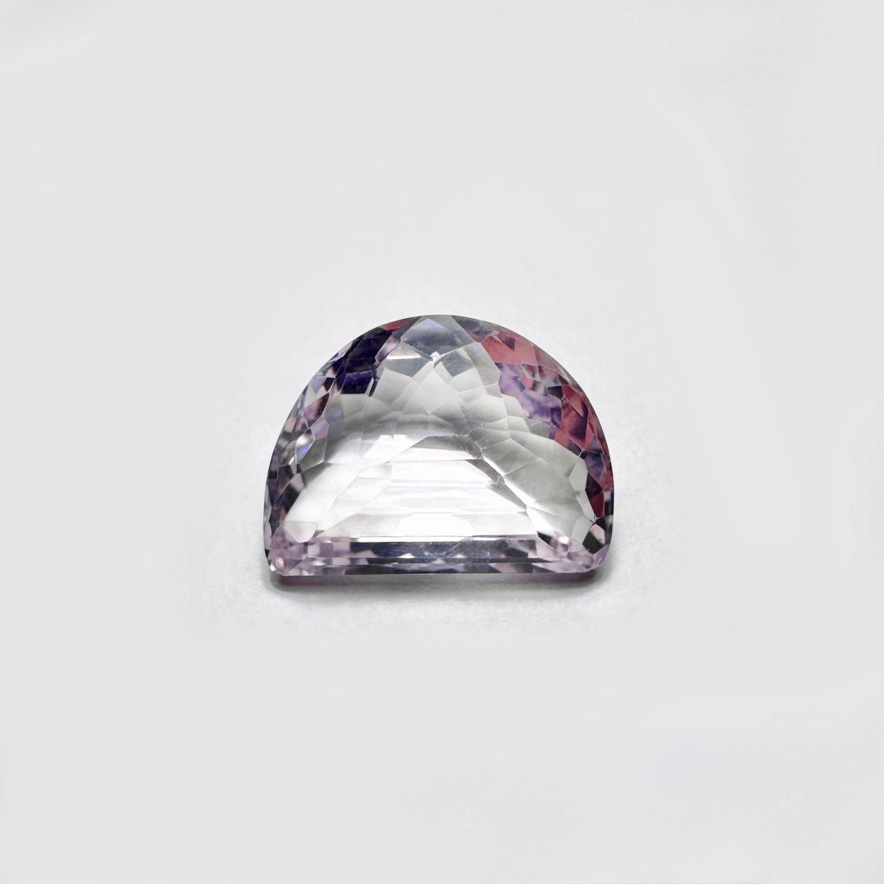 ラベンダーアメジスト32ct