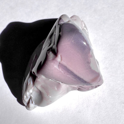 Hyacinth Jasper Polish 3