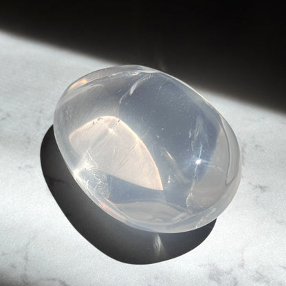 ポケットストーン watery crystals set