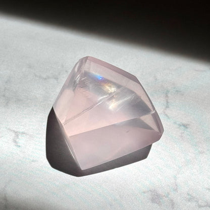 ポケットストーン watery crystals set