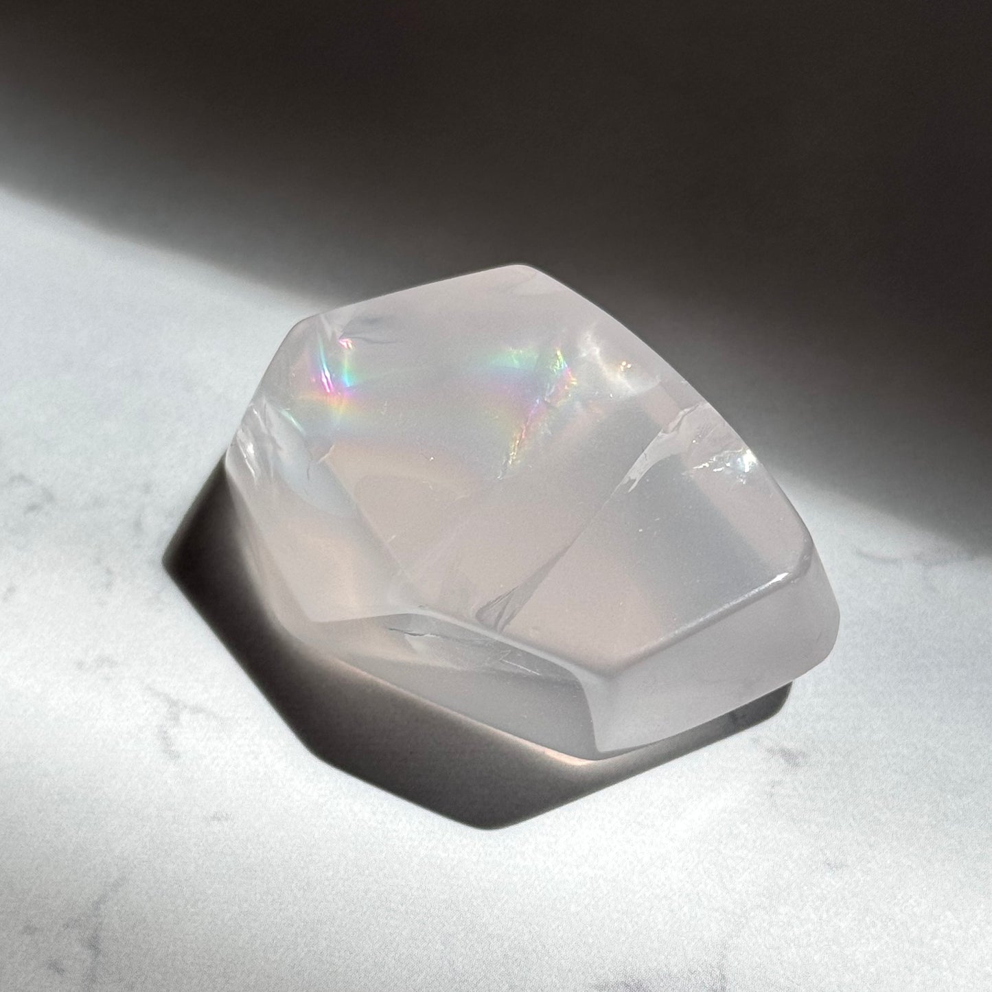 ポケットストーン watery crystals set