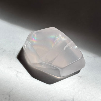 ポケットストーン watery crystals set