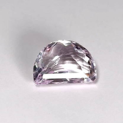 ラベンダーアメジスト32ct